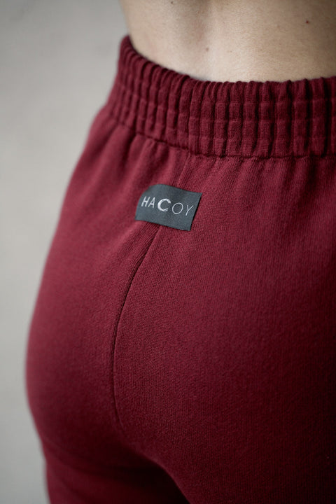 Cotton vs. Organic Cotton: Understanding the Difference