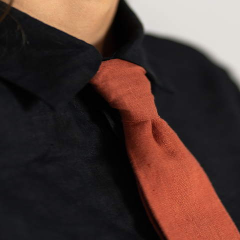 Home Office Wear