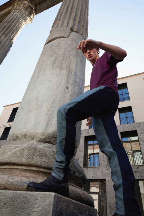 HACOY-Denim-Web-07.jpg