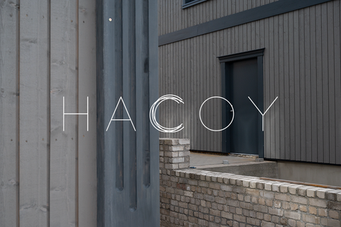 Visiting our production partner in Vilnius, Lithuania