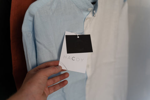 The Math of Quality: Understanding Cost Per Wear