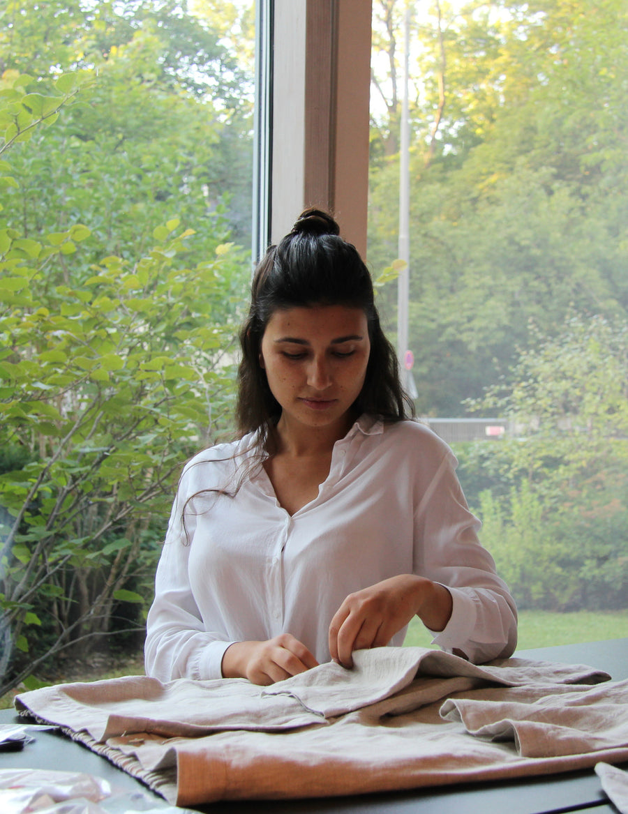 Romana Tricoli