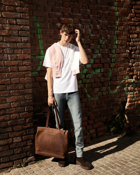 HACOY-Denim-Web-08.jpg
