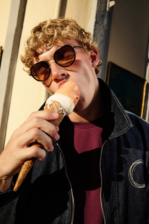 HACOY-Denim-Web-11.jpg